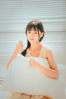 佩洛西最新动态