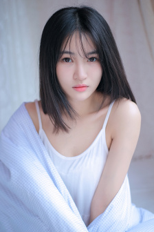 理论片87福利理论电影正片