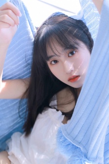 《碟中谍7》