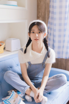 男人的巴J伸进女人的下面视频