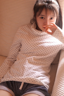 高清www免费视频xx