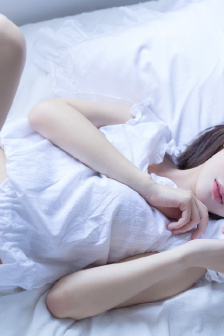 芭比之钻石城堡电影