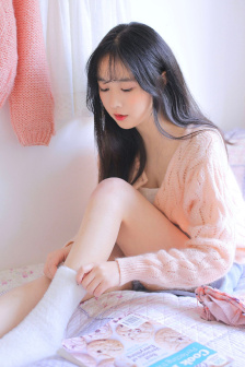 黑冰2