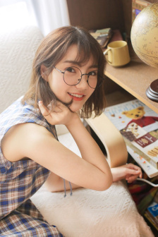奔跑吧第4季