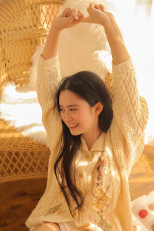 外出就餐4戏剧营