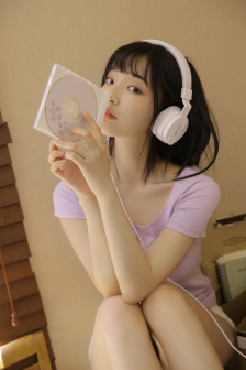 电影深喉在线观看