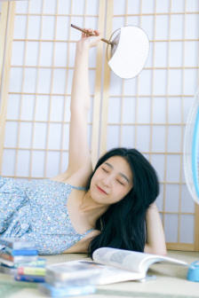 家庭影院系统