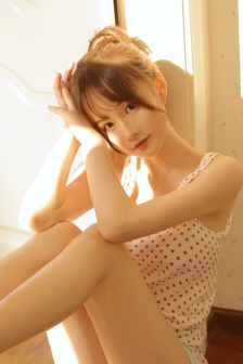 韩国女明星潜规则