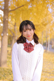 部长的夫人的味道中字