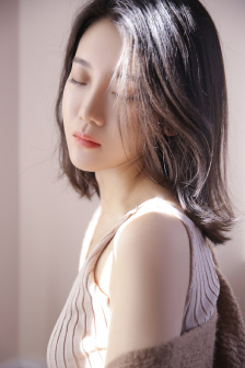 烈焰电视剧全集在线观看任嘉伦版