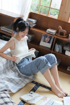 尼姑2电影观看免费高清