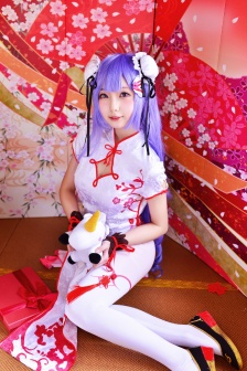 电视剧独狼