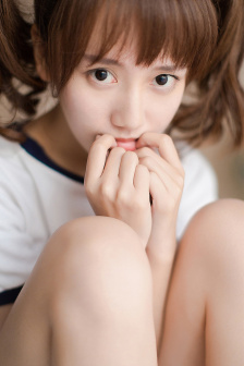误杀1在线观看