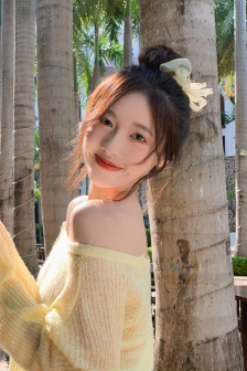 原来是老师啊演员表