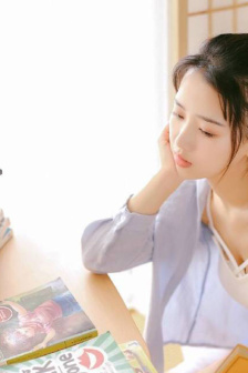 不脱内裤的女人