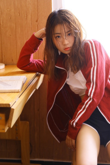 邱德洋