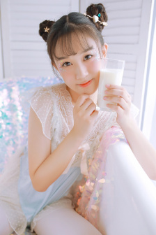 何以笙箫默电视剧全集免费播放