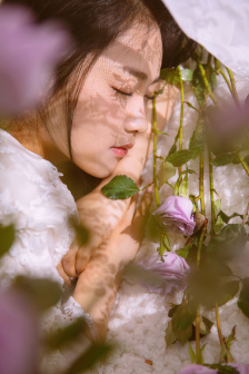 僧侣走肾不走心动漫版免费